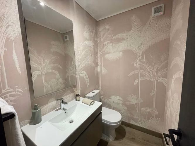 PENTHOUSE 3D 3B LOS LITRES/LOS TRAPENSES! (171417)
