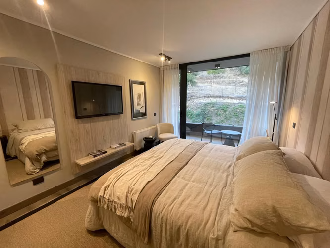PENTHOUSE 3D 3B LOS LITRES/LOS TRAPENSES! (171417)