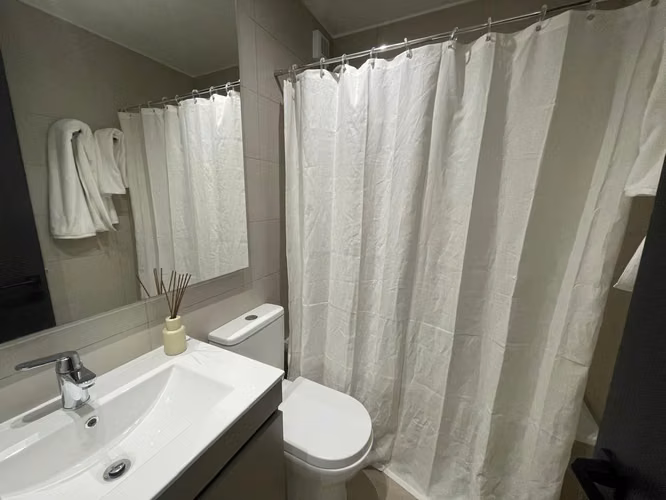 PENTHOUSE 3D 3B LOS LITRES/LOS TRAPENSES! (171417)