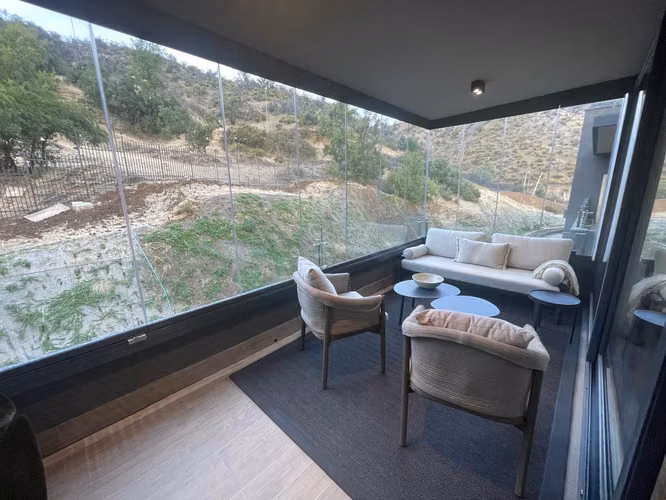 PENTHOUSE 3D 3B LOS LITRES/LOS TRAPENSES! (171417)