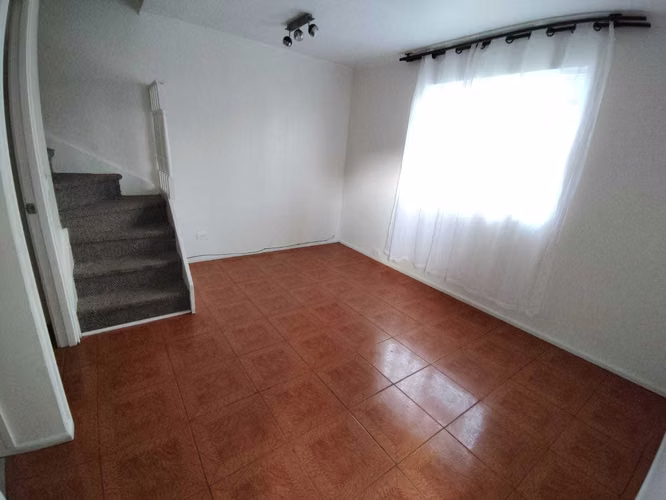Arriendo Casa 2 Pisos - Brisas de la Ribera  (171419)