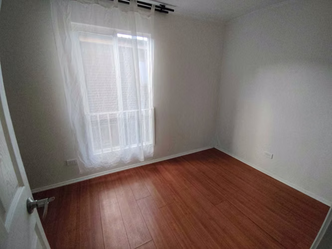 Arriendo Casa 2 Pisos - Brisas de la Ribera  (171419)