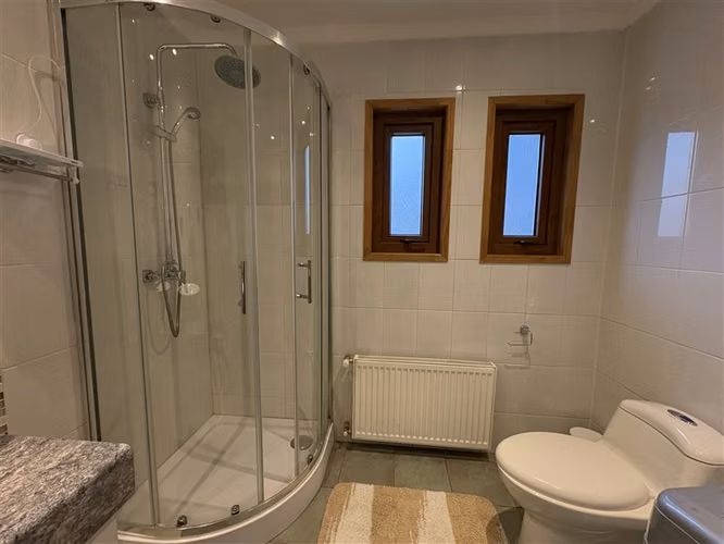 Casa amoblada en arriendo de 2 dorm. en Punta Arenas