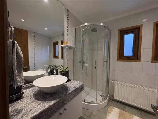 Casa amoblada en arriendo de 2 dorm. en Punta Arenas
