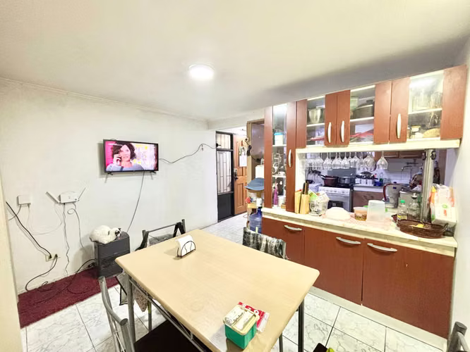 Excelente Oportunidad de Inversión  (171298)
