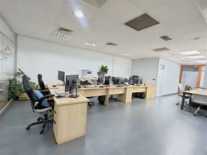 Amplia Oficina , mejor ubicación de Viña del Mar