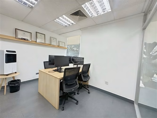 Amplia Oficina , mejor ubicación de Viña del Mar