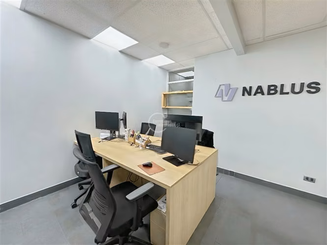 Amplia Oficina , mejor ubicación de Viña del Mar