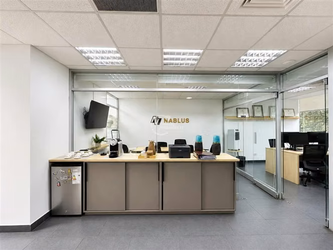 Amplia Oficina , mejor ubicación de Viña del Mar