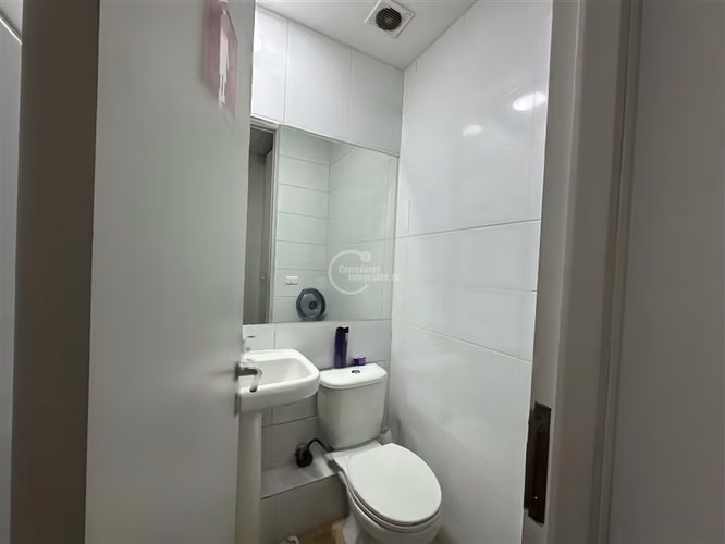 Amplia Oficina , mejor ubicación de Viña del Mar