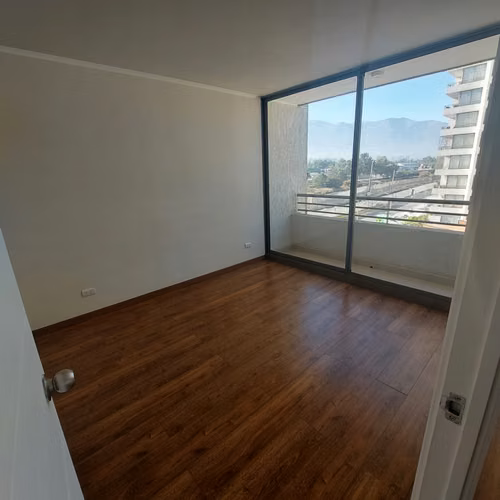 Dpto En Venta Laguna Centro Cod. 402e - Imagen 4