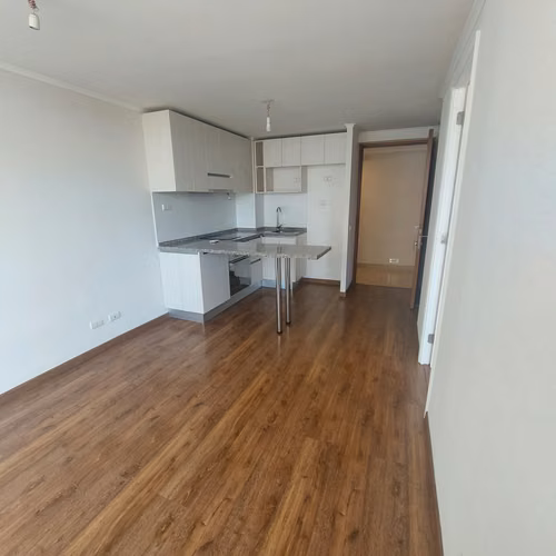 Dpto En Venta Laguna Centro Cod. 402e - Imagen 3