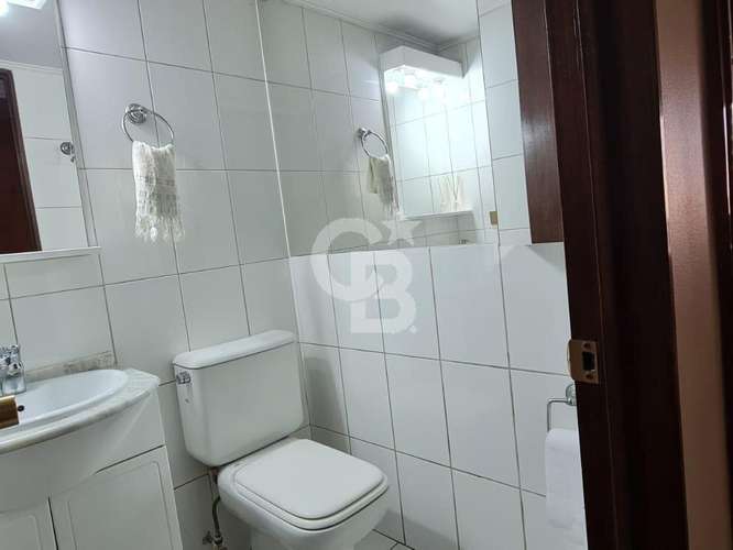 Arriendo Privado Exclusivo en El Golf – Profesionales.cbg