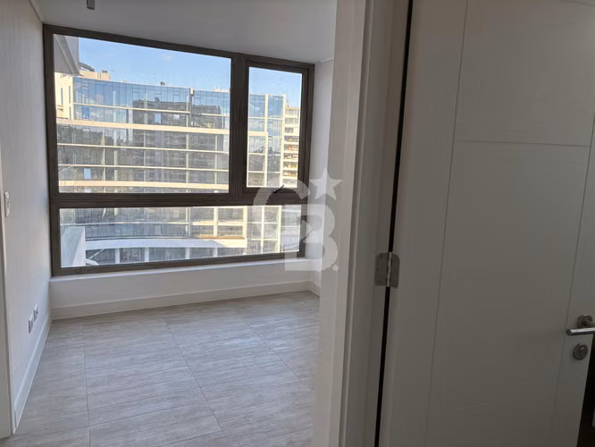 Departamento nuevo, dos dormitorios en suite y Moderno - Imagen 5