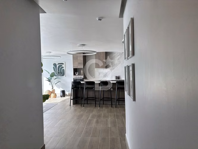 Departamento nuevo, dos dormitorios en suite y Moderno - Imagen 15
