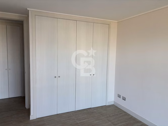 Departamento nuevo, dos dormitorios en suite y Moderno - Imagen 4