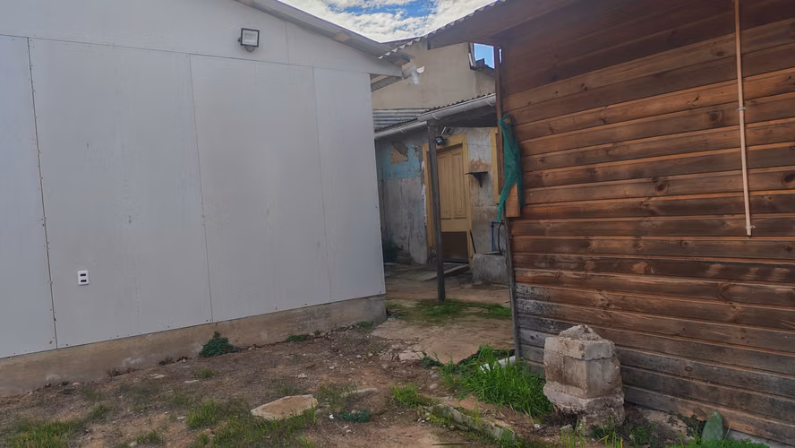 VENDO TERRENO EN CENTRO DE LIMACHE - Imagen 5