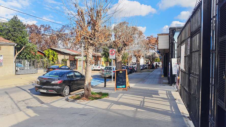 EN LIMACHE VENDO TERRENO CON ALTO POTENCIAL DE DESARROLLO