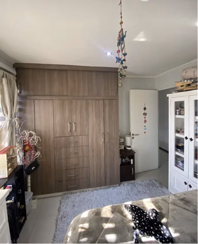 Espectacular Parcela con Casa en venta Sexta Region - Rgua.
