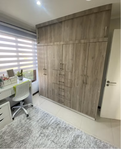 Espectacular Parcela con Casa en venta Sexta Region - Rgua.
