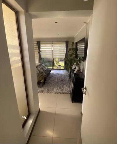 Espectacular Parcela con Casa en venta Sexta Region - Rgua.