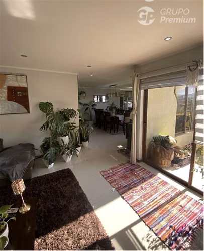 Espectacular Parcela con Casa en venta Sexta Region - Rgua.
