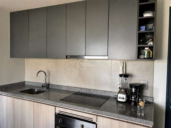 Departamento en venta de 2 dorm. en La Florida - Imagen 5
