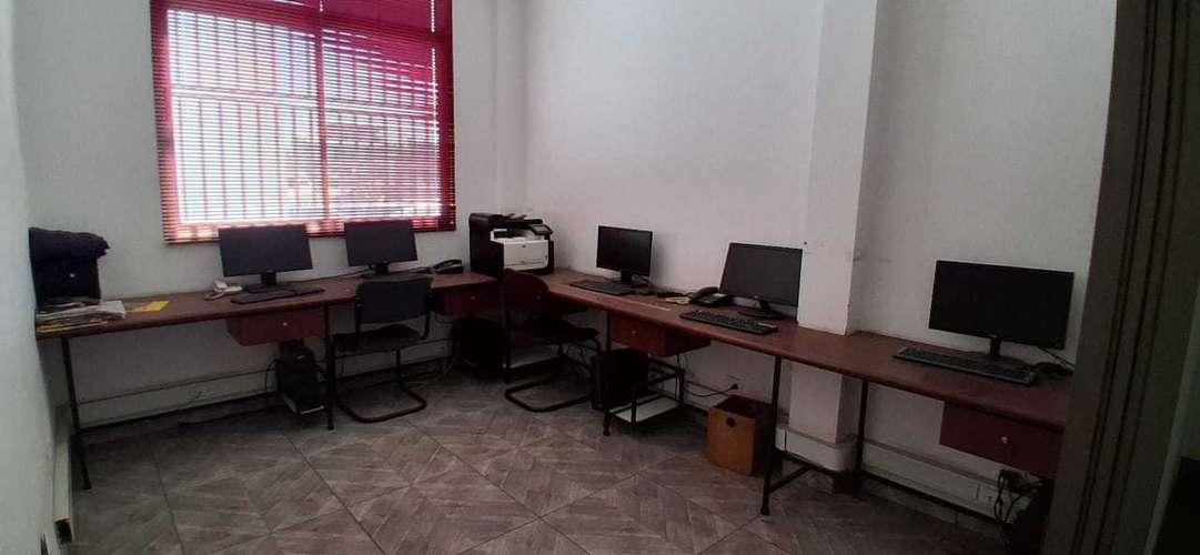Recepción (171443) - Imagen 8