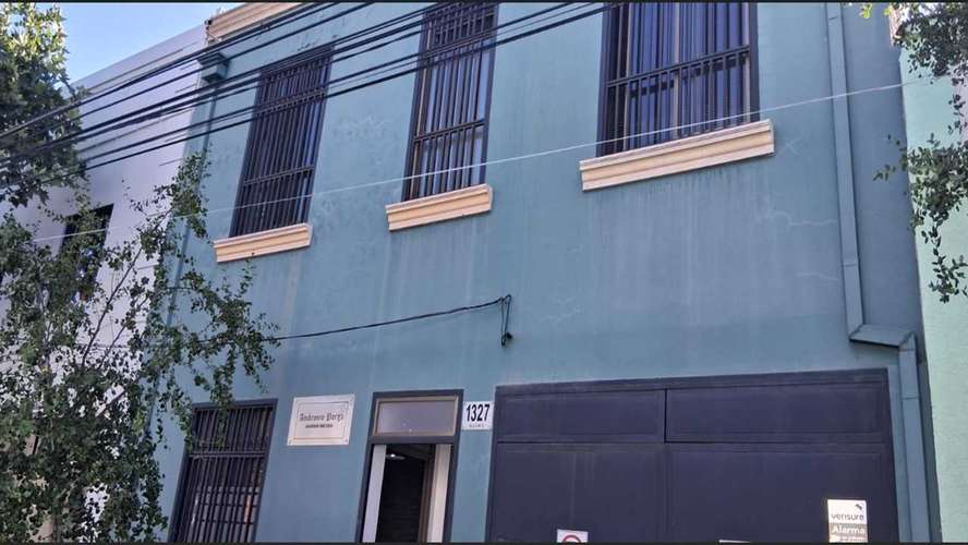 Recepción (171443)