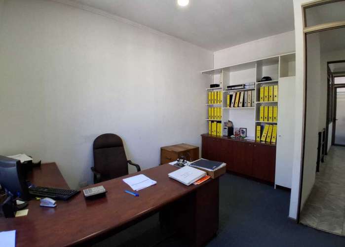Recepción (171443) - Imagen 11