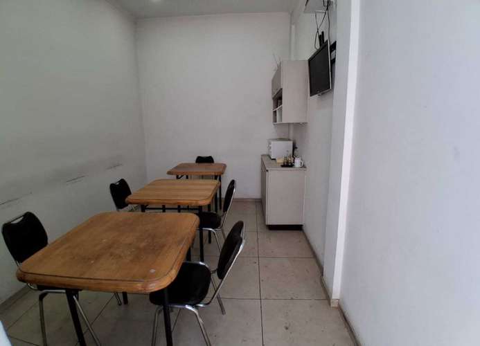 Recepción (171443) - Imagen 13
