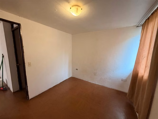 Miraflores Depto 2Dormitorio 1Baño