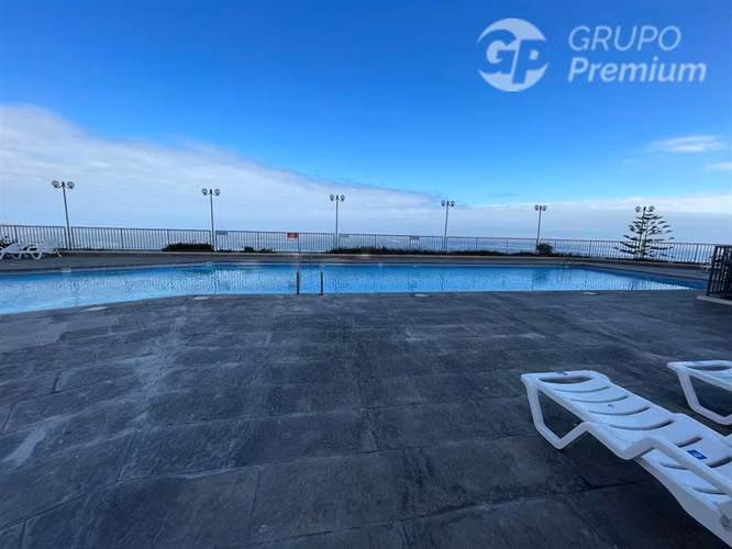 Excelente Departamento en venta de 2d 2b. en Iquique