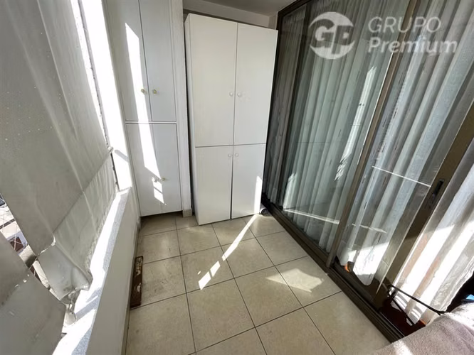 Excelente Departamento en venta de 2d 2b. en Iquique