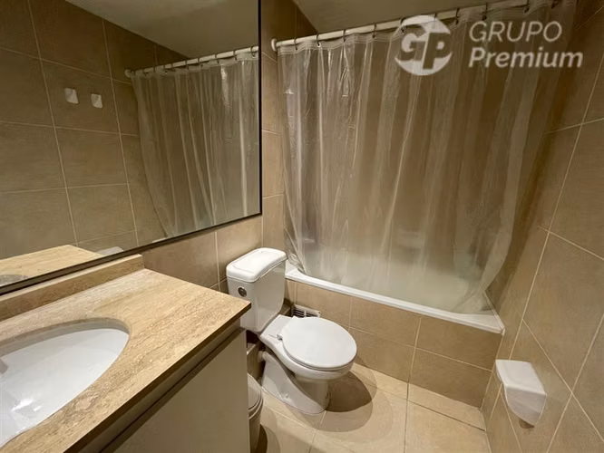 Excelente Departamento en venta de 2d 2b. en Iquique