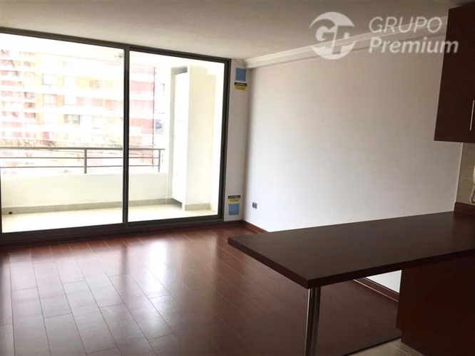 Excelente Departamento en venta de 2d 2b. en Iquique