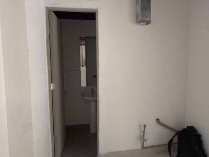Espacio Ideal para Emprender Tu Negocio (171446)