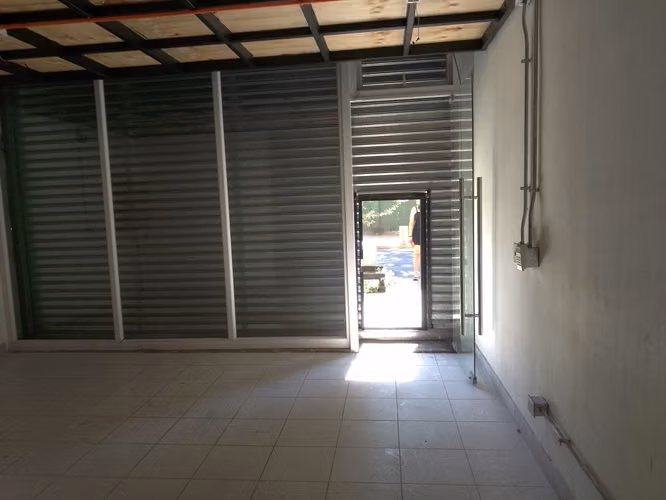 Espacio Ideal para Emprender Tu Negocio (171446)