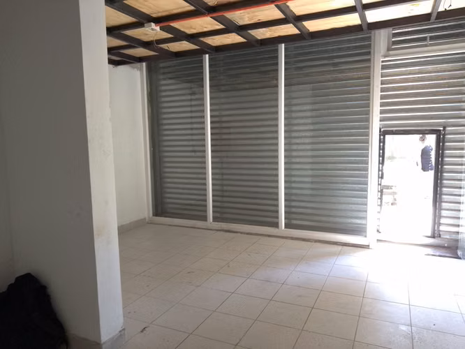 Espacio Ideal para Emprender Tu Negocio (171446)