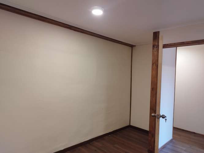 VENDO CASA EN SAN FRANCISCO DE LIMACHE