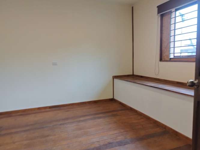 VENDO CASA EN SAN FRANCISCO DE LIMACHE