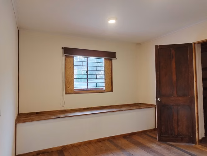 VENDO CASA EN SAN FRANCISCO DE LIMACHE