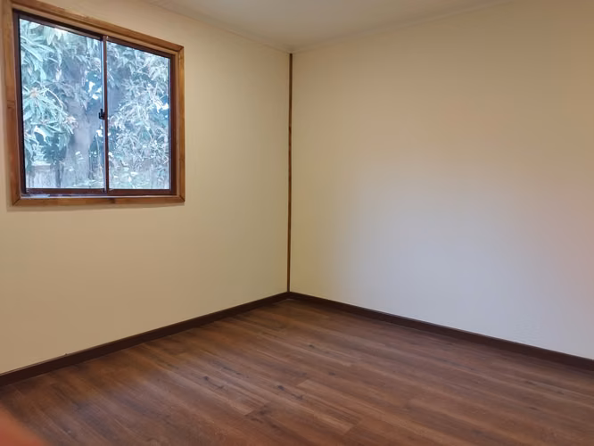 VENDO CASA EN SAN FRANCISCO DE LIMACHE