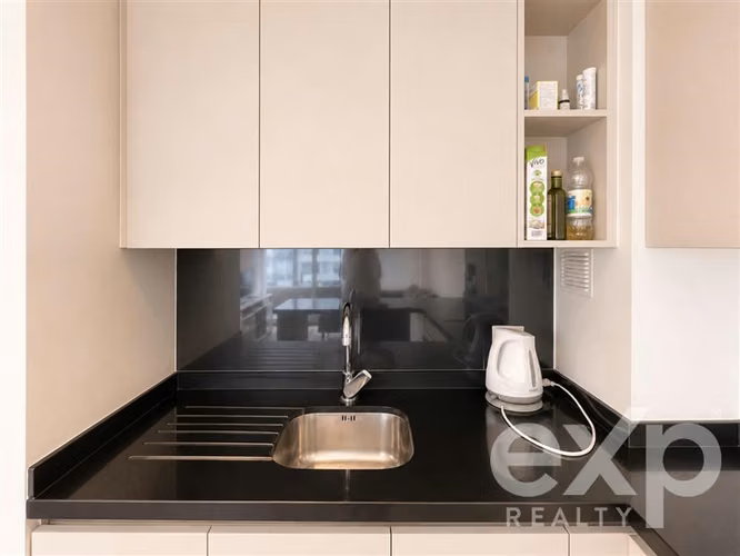 Departamento en Venta en La Florida - Imagen 3