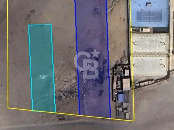Arriendo/Venta Terreno Comercial Antofagasta Costanera - Imagen 4