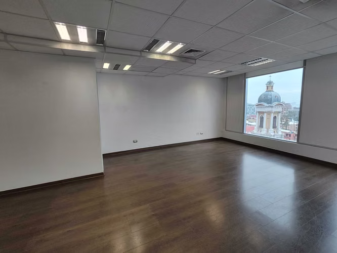 Excelente Vista/58m2/Planta libre/2Baños/1Bod (171444)