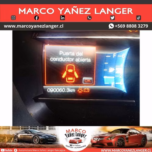 FORD EXPLORER XLT 3.5 AUT / AÑO  KILOMETROS / EXCELENTE ESTADO
