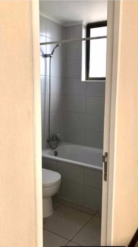 EXCELENTE OPORTUNIDAD DE  ARRIENDO1D1B (171454)