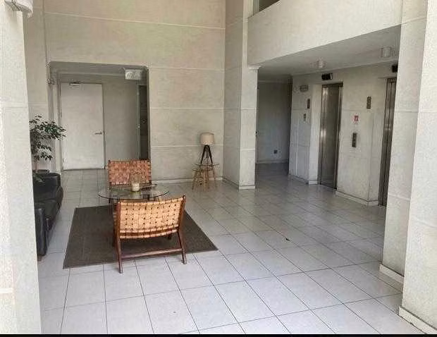 EXCELENTE OPORTUNIDAD DE  ARRIENDO1D1B (171454)