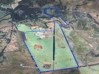 Agrícola en venta en Victoria